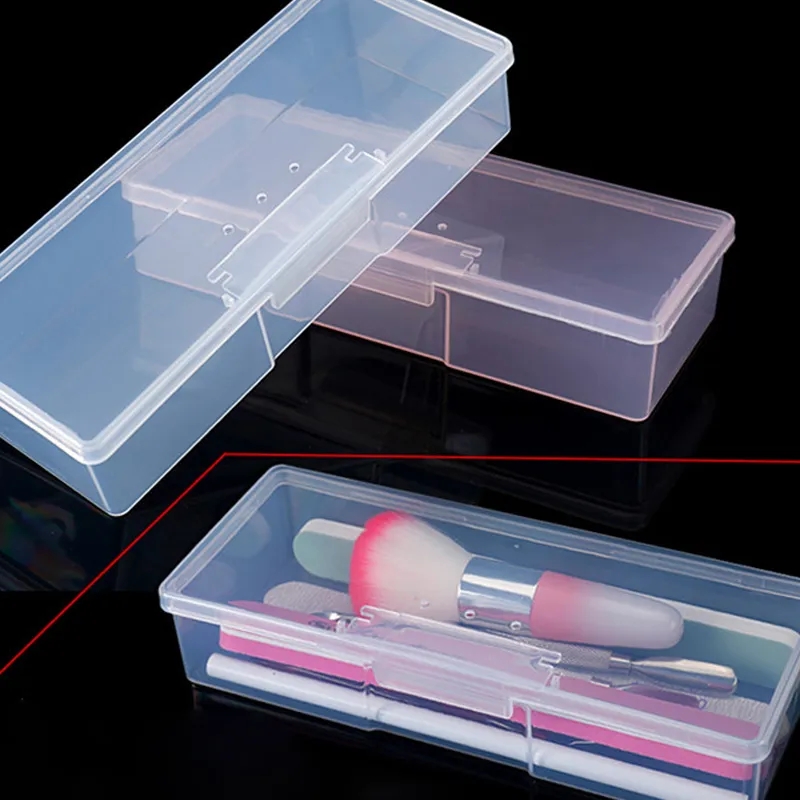 Nail Art Aufbewahrung sbox Nag – Nail Art Simple Bewertung und Preis