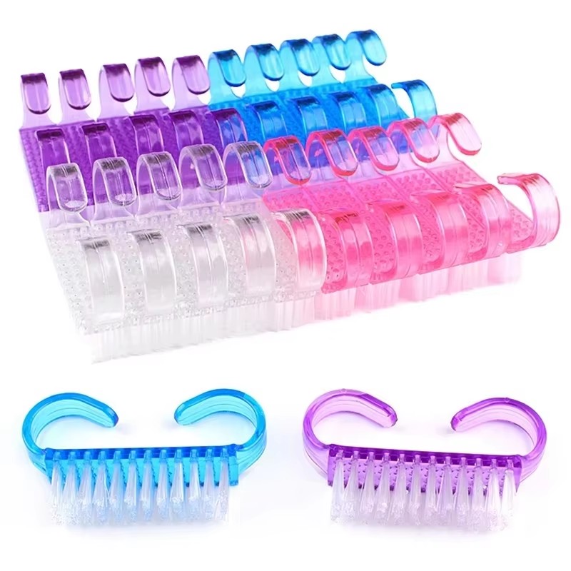 5/10/15 Stück Kunststoff-Nagel – Nail Art Pink Soft Bewertung und Preis