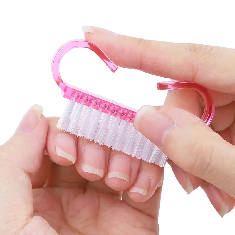 5/10/15 Stück Kunststoff-Nagel – Nail Art Pink Soft Bewertung und Preis