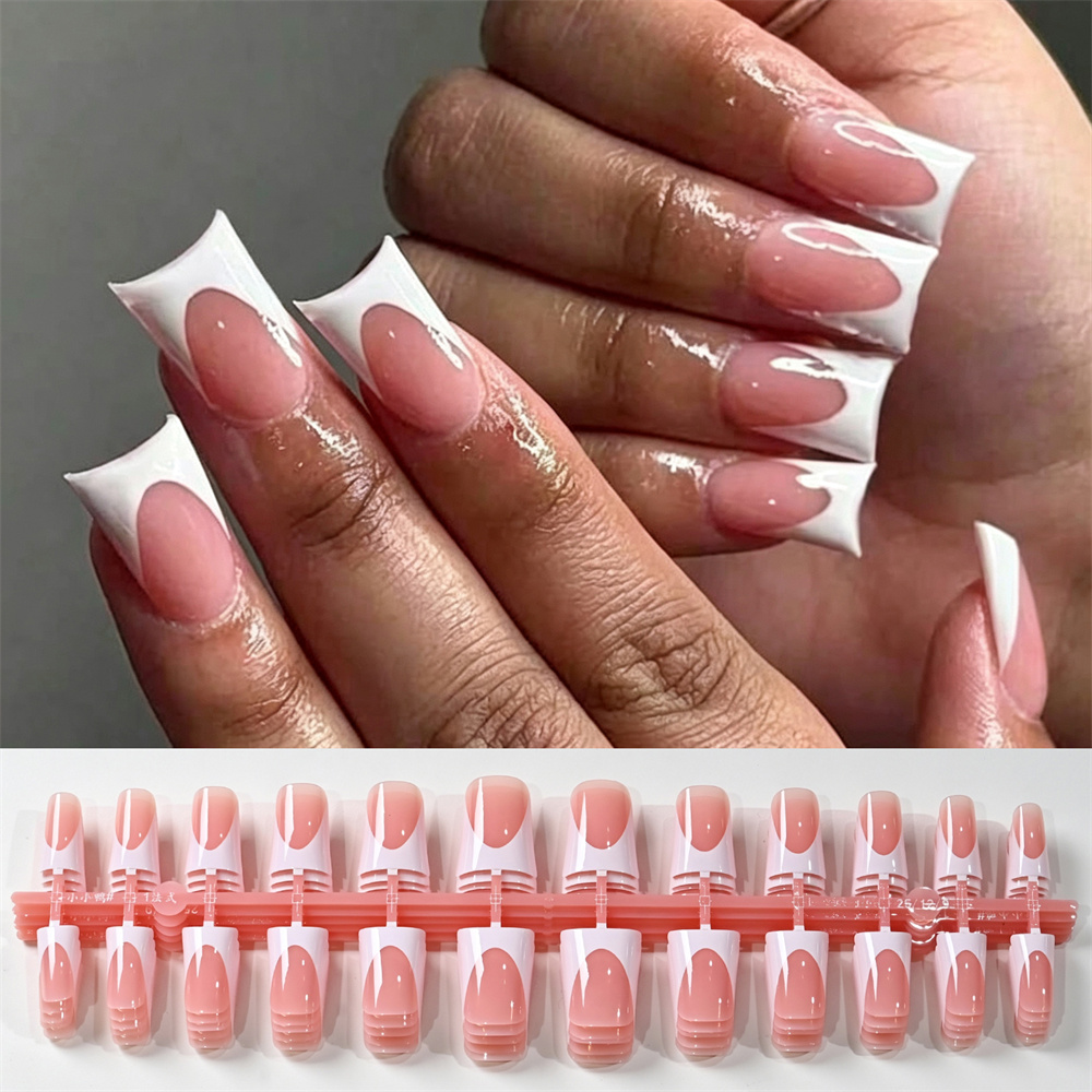 120 Stück Flexible Weiche Gel- – Nail Art Pink Soft Bewertung und Preis
