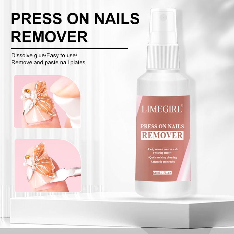 30g Weiches, transparentes Nag – Nail Art Fake Nails Bewertung und Preis